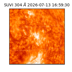 suvi - 2026-07-13T16:59:30.461000