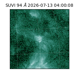 suvi - 2026-07-13T04:00:08.217000