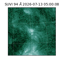 suvi - 2026-07-13T05:00:08.389000