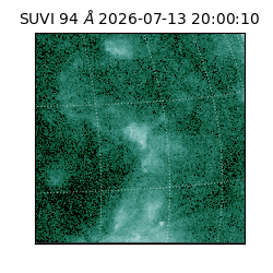 suvi - 2026-07-13T20:00:10.977000