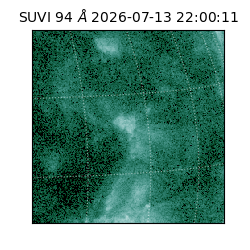 suvi - 2026-07-13T22:00:11.317000
