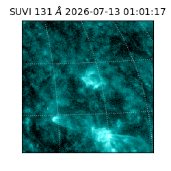 suvi - 2026-07-13T01:01:17.694000