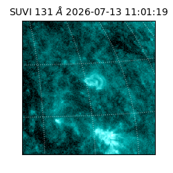 suvi - 2026-07-13T11:01:19.422000