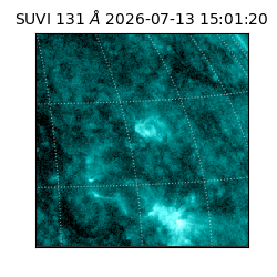 suvi - 2026-07-13T15:01:20.114000