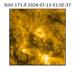 suvi - 2026-07-13T01:02:37.706000