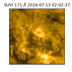 suvi - 2026-07-13T02:02:37.878000