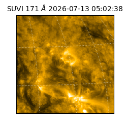 suvi - 2026-07-13T05:02:38.396000