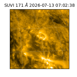 suvi - 2026-07-13T07:02:38.744000