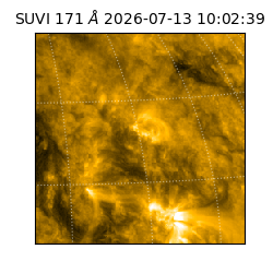 suvi - 2026-07-13T10:02:39.260000