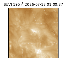 suvi - 2026-07-13T01:00:37.700000