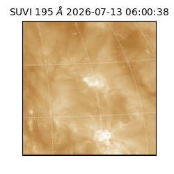 suvi - 2026-07-13T06:00:38.562000
