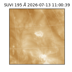 suvi - 2026-07-13T11:00:39.428000