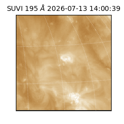 suvi - 2026-07-13T14:00:39.946000
