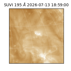 suvi - 2026-07-13T18:59:00.810000