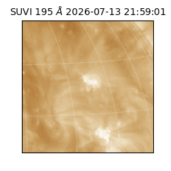 suvi - 2026-07-13T21:59:01.314000