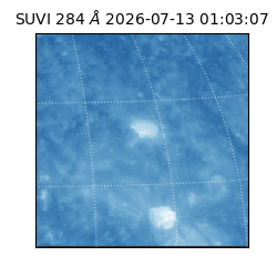 suvi - 2026-07-13T01:03:07.699000