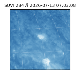 suvi - 2026-07-13T07:03:08.735000