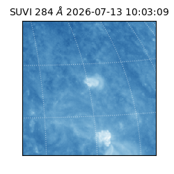suvi - 2026-07-13T10:03:09.253000
