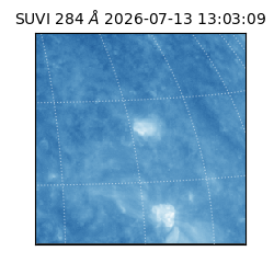 suvi - 2026-07-13T13:03:09.773000