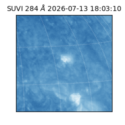 suvi - 2026-07-13T18:03:10.635000
