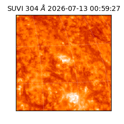 suvi - 2026-07-13T00:59:27.697000
