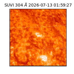 suvi - 2026-07-13T01:59:27.867000