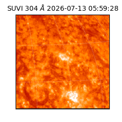 suvi - 2026-07-13T05:59:28.559000