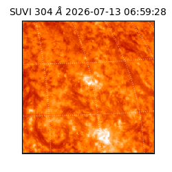 suvi - 2026-07-13T06:59:28.733000