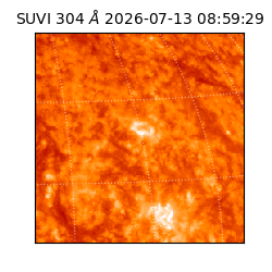 suvi - 2026-07-13T08:59:29.079000