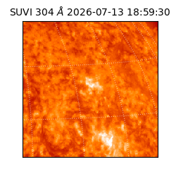 suvi - 2026-07-13T18:59:30.809000