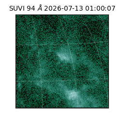 suvi - 2026-07-13T01:00:07.699000