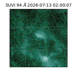 suvi - 2026-07-13T02:00:07.869000