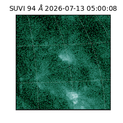 suvi - 2026-07-13T05:00:08.389000