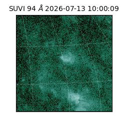 suvi - 2026-07-13T10:00:09.251000