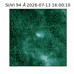 suvi - 2026-07-13T16:00:10.291000
