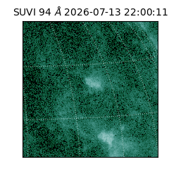 suvi - 2026-07-13T22:00:11.317000