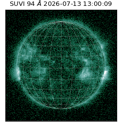 suvi - 2026-07-13T13:00:09.773000