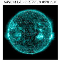 suvi - 2026-07-13T04:01:18.214000