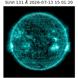 suvi - 2026-07-13T15:01:20.114000