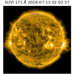 suvi - 2026-07-13T02:02:37.878000