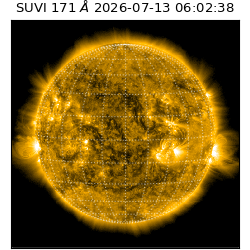 suvi - 2026-07-13T06:02:38.552000
