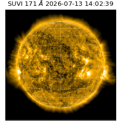 suvi - 2026-07-13T14:02:39.952000
