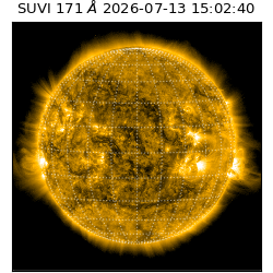 suvi - 2026-07-13T15:02:40.126000