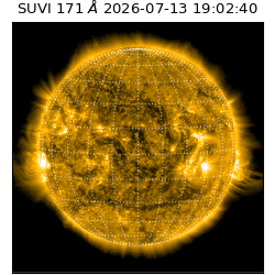 suvi - 2026-07-13T19:02:40.814000