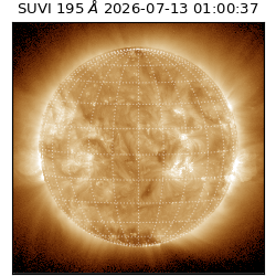 suvi - 2026-07-13T01:00:37.700000