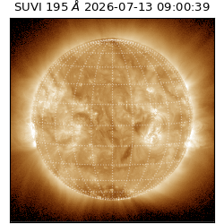 suvi - 2026-07-13T09:00:39.068000
