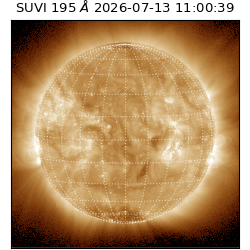 suvi - 2026-07-13T11:00:39.428000