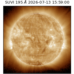 suvi - 2026-07-13T15:59:00.288000