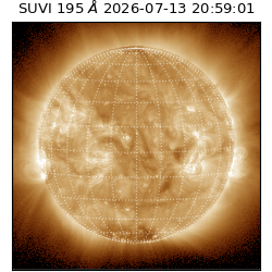 suvi - 2026-07-13T20:59:01.144000