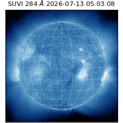 suvi - 2026-07-13T05:03:08.389000